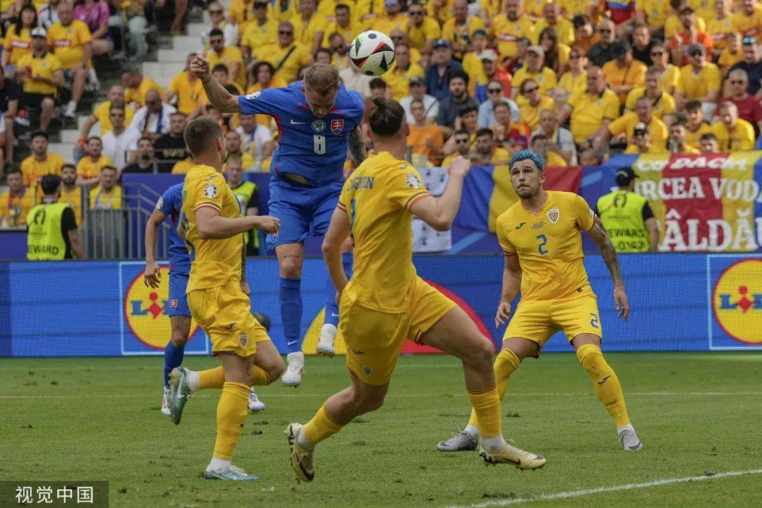 aoa体育体育平台-法国备战欧洲杯预选赛对阵斯洛文尼亚