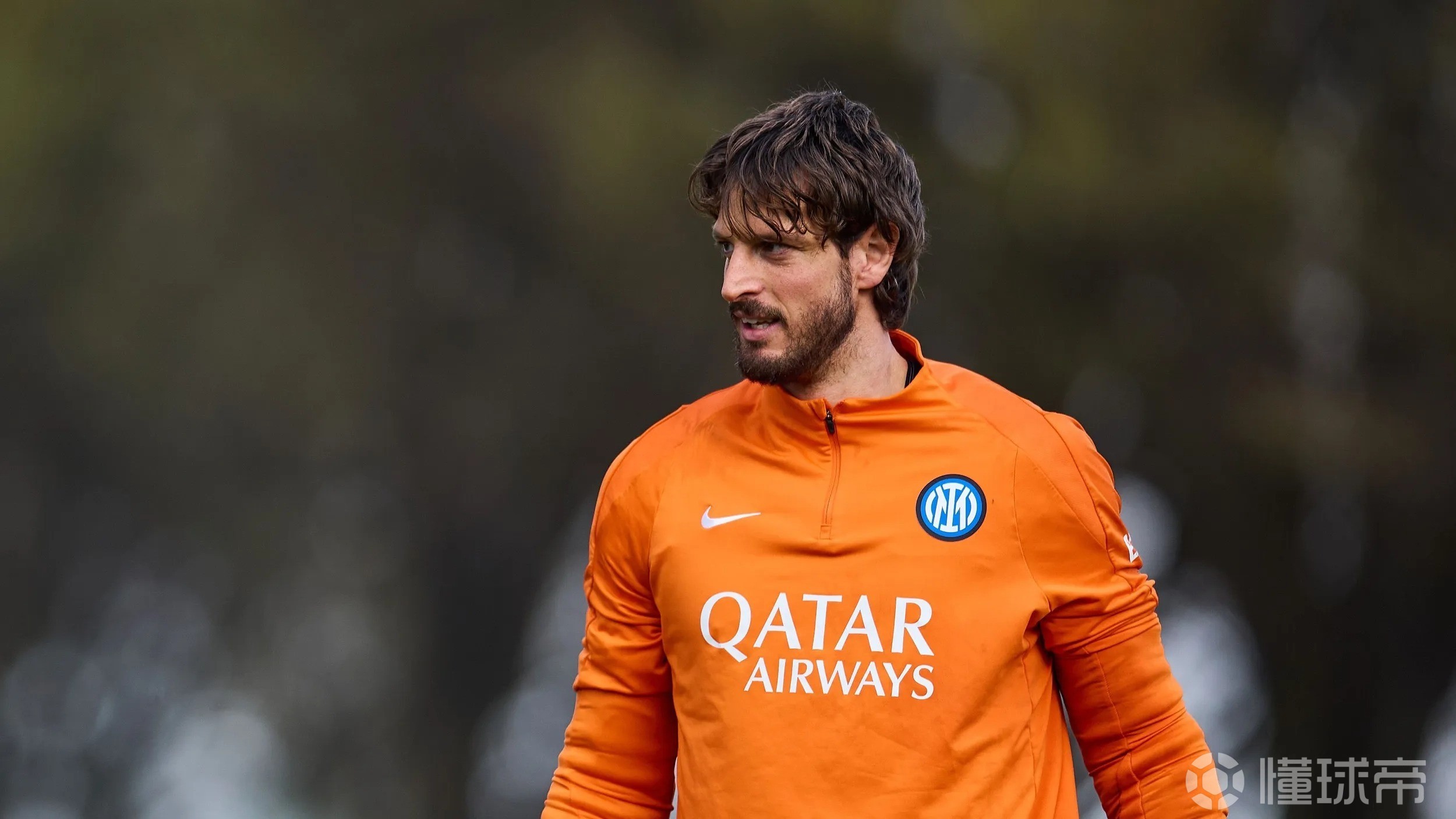 包含国米宣布与赞助商续约,合作将持续至2025年的词条 包含国米宣布与赞助商续约,合作将持续至2025年的词条