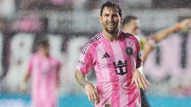 aoa体育体育网页版-梅西哈默三球助巴萨轻取塞维利亚