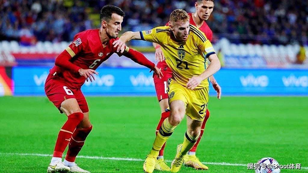 aoa体育体育网页版登录入口-瑞典逆转尼日利亚，晋级欧国联八强的简单介绍