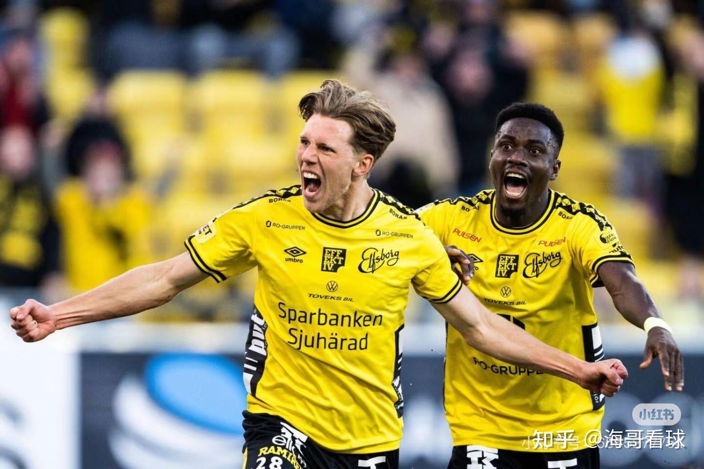 瑞典逆转尼日利亚,晋级欧国联八强的简单介绍 瑞典逆转尼日利亚,晋级欧国联八强的简单介绍