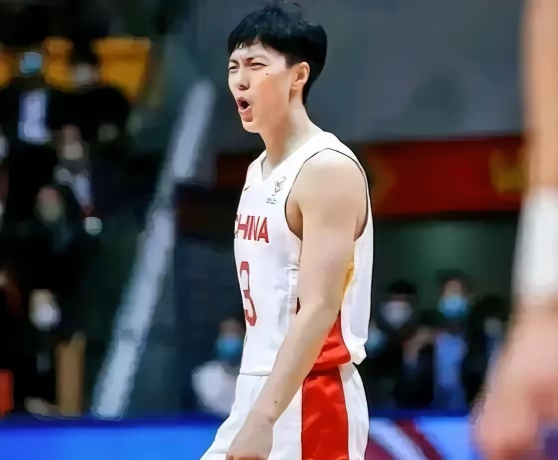 aoa体育体育在线-关于江苏男篮队员情绪稳定，拿下重要胜利的信息