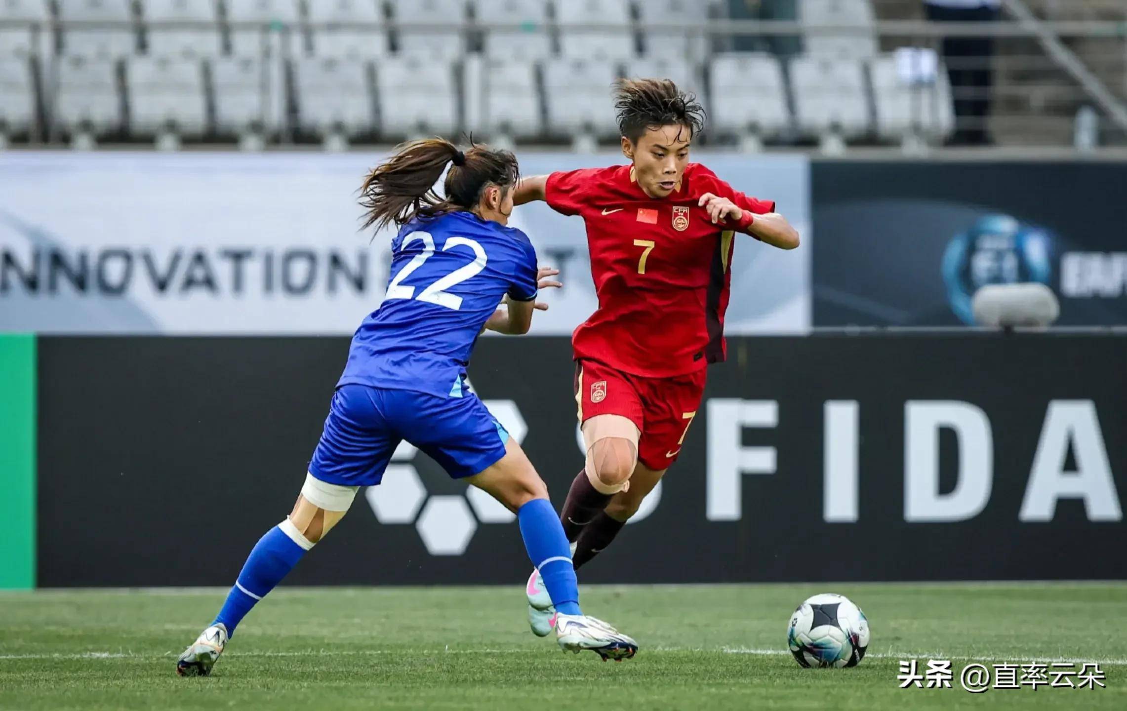 aoa体育体育入口-包含志在必得：女足队员为胜利而奋勇拼搏的词条