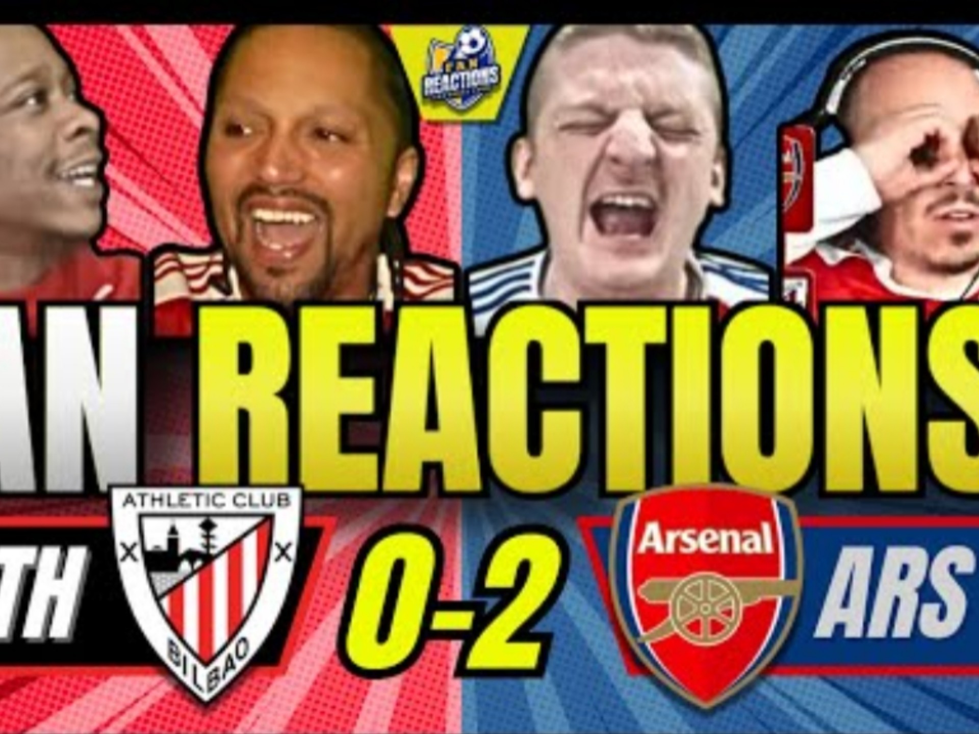 aoa体育体育平台-关于毕尔巴鄂主场损失惨重，球迷怀疑球队主场“鬼门关”效应的信息