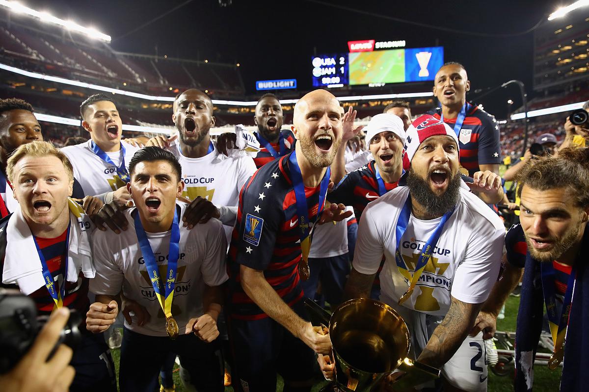 aoa体育体育入口-墨西哥篮球超级联赛冠军产生，巅峰对决终结的简单介绍