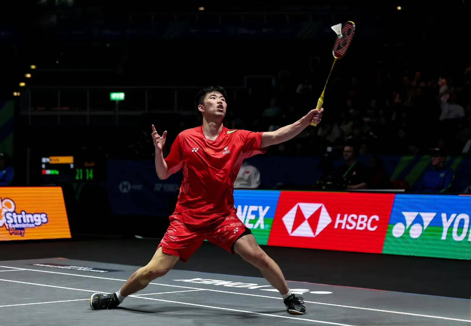 aoa体育体育app-包含瑞士选手表现超群，勇获金牌称号的词条