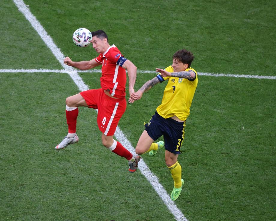 法国低迷不振,惨遭瑞典淘汰 法国低迷不振,惨遭瑞典淘汰