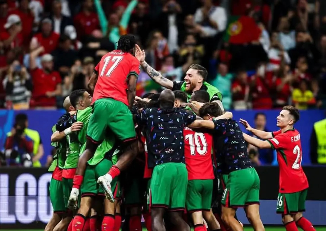 aoa体育体育网站-欧洲锦赛资格赛再次启幕，精彩对决连连的简单介绍