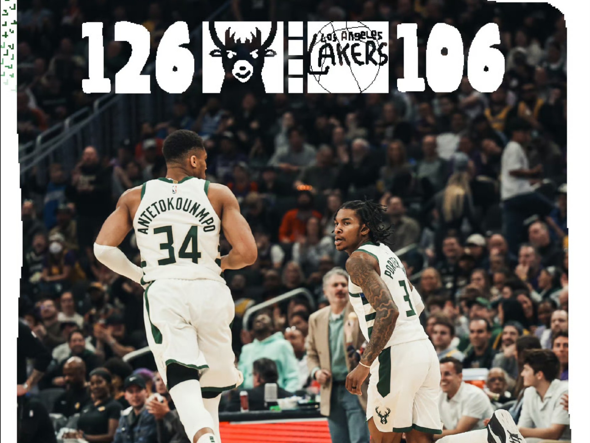 aoa体育体育官方登录入口-雄鹿队老将重伤，赛季前景蒙上阴影