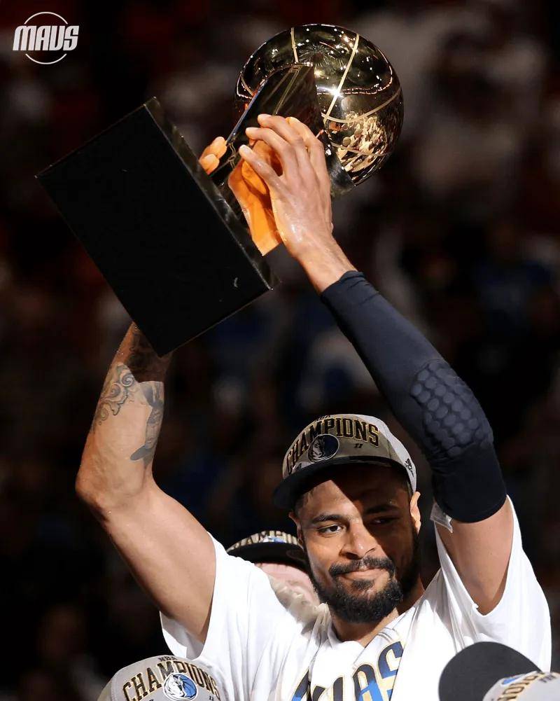 热火队后卫三分球命中率飙升,成为进攻利器的简单介绍 热火队后卫三分球命中率飙升,成为进攻利器的简单介绍