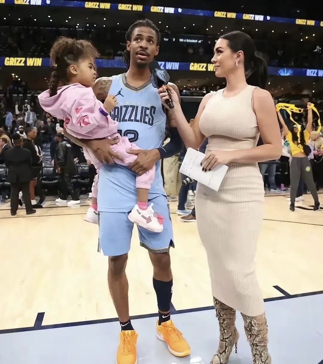 灰熊逆转爵士,莫兰德突破绝杀 灰熊逆转爵士,莫兰德突破绝杀