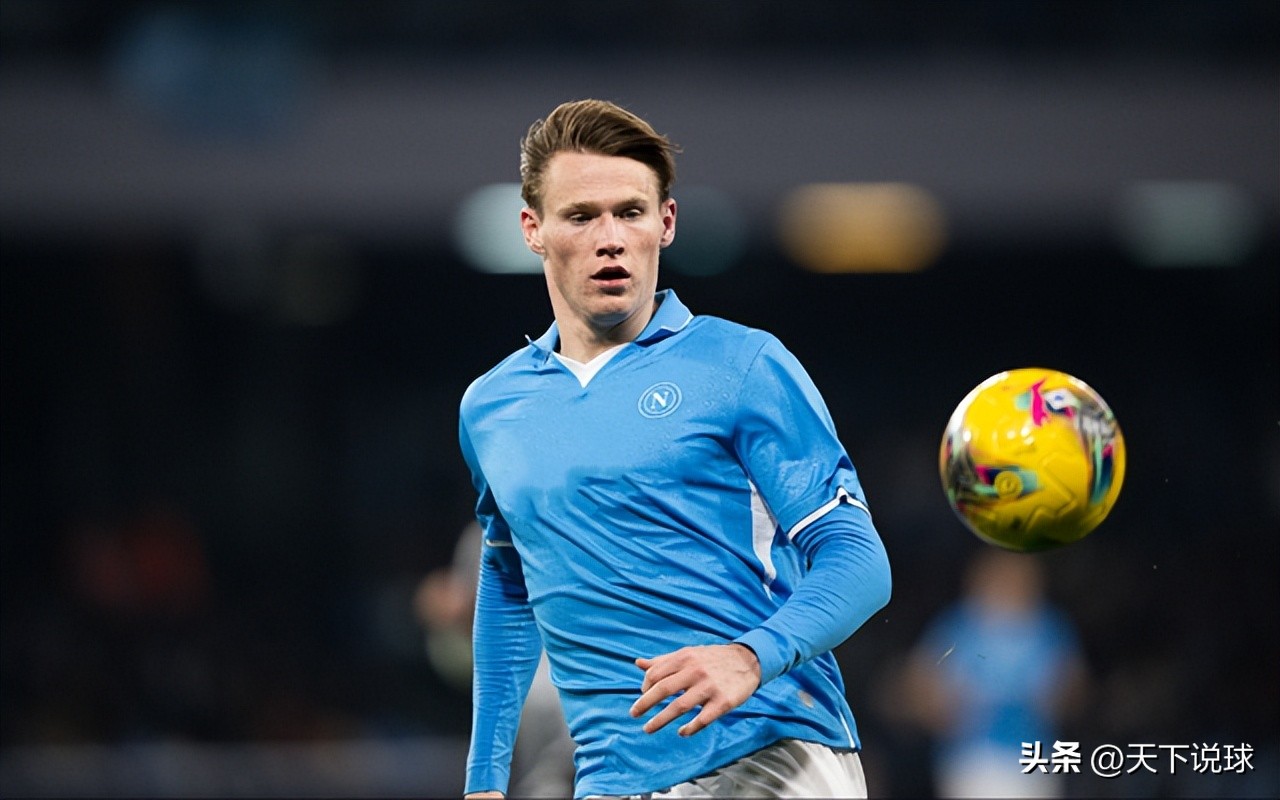 拉齐奥连胜告终,客场不敌那不勒斯的简单介绍 拉齐奥连胜告终,客场不敌那不勒斯的简单介绍