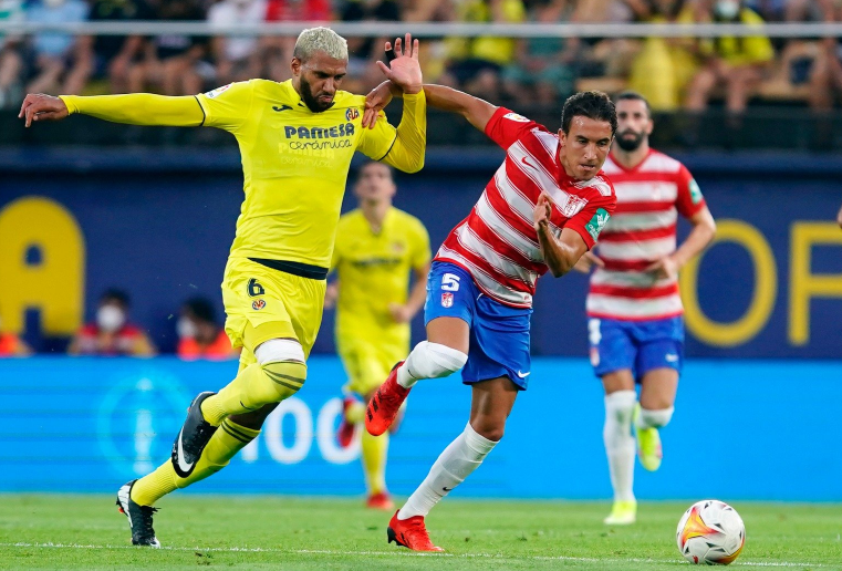 关于瓦伦西亚客场反超,力挺排名的信息 关于瓦伦西亚客场反超,力挺排名的信息