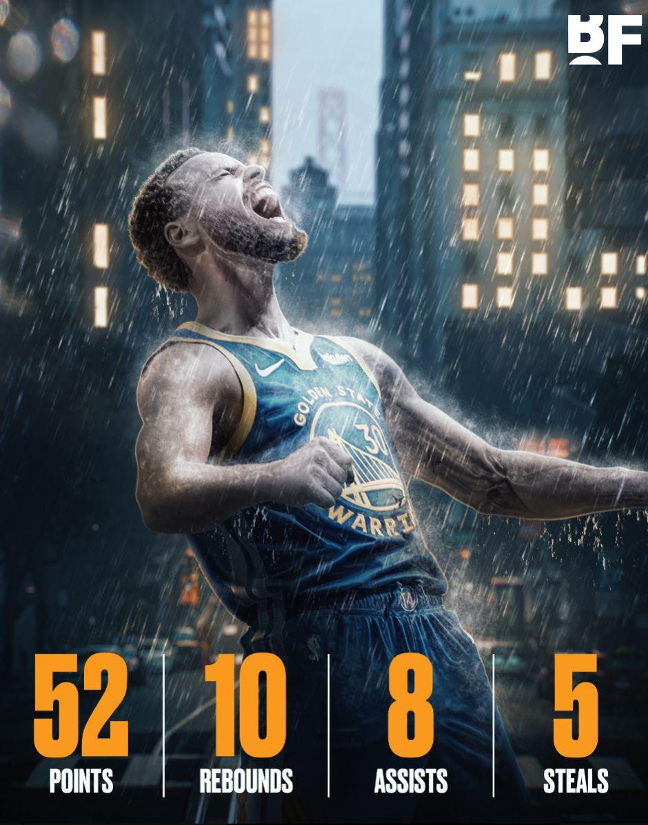 aoa体育体育地址-勇士再胜马刺，稳坐西部第一