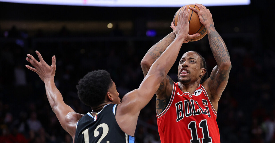 公牛击败老鹰,迎来重要胜利的简单介绍 公牛击败老鹰,迎来重要胜利的简单介绍