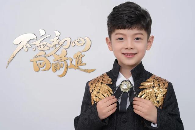 奥地利队长表现出众,团结拼搏 奥地利队长表现出众,团结拼搏