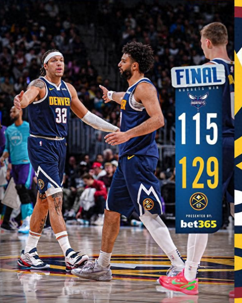 aoa体育体育在线-古吉尔帽快船，开拓者巨硬击败黄蜂