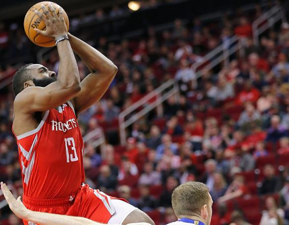 灰熊连败！康利抢篮板率先尝败