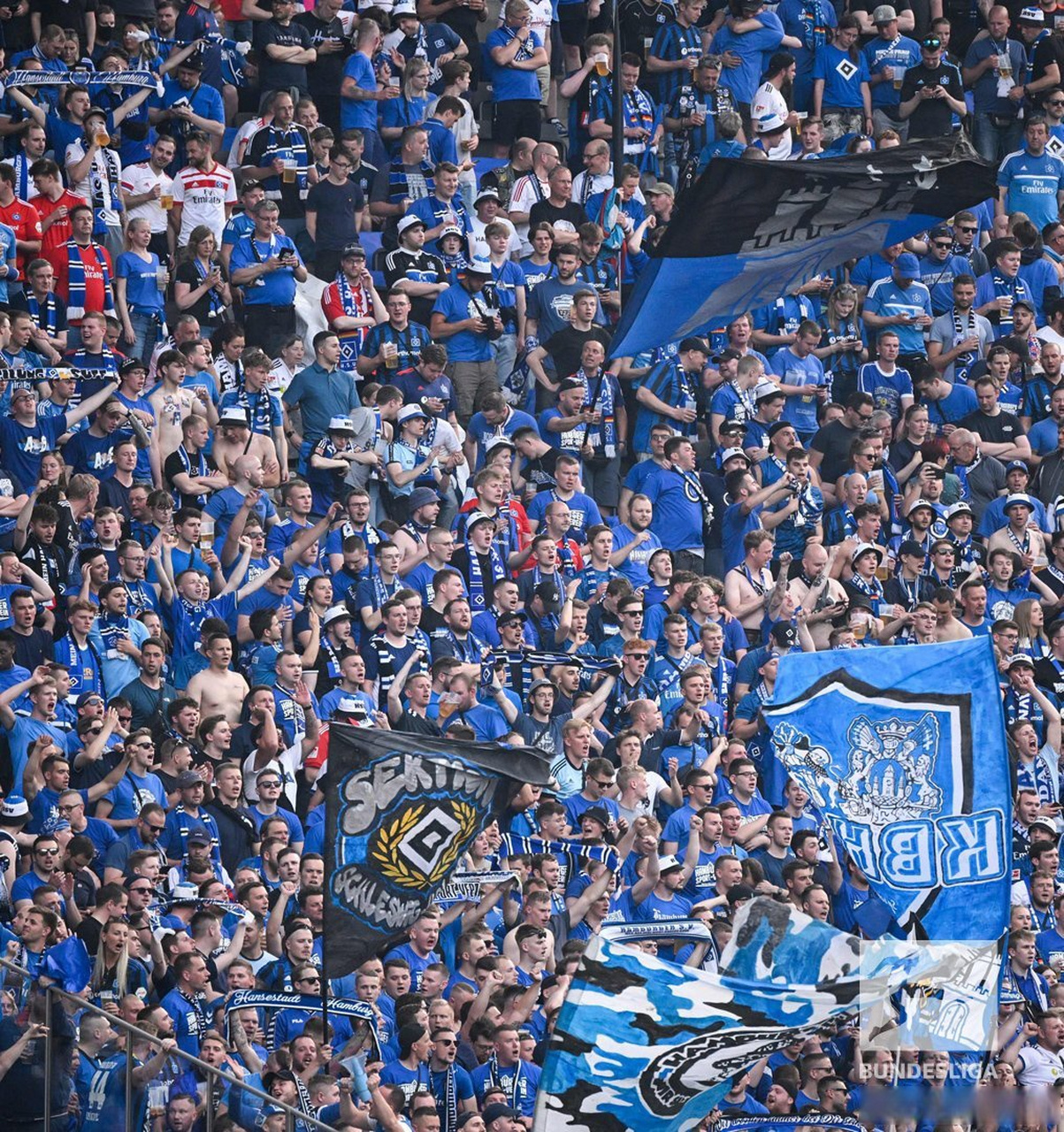 柏林赫塔意外发挥失常,全队精神状态堪忧的简单介绍 柏林赫塔意外发挥失常,全队精神状态堪忧的简单介绍