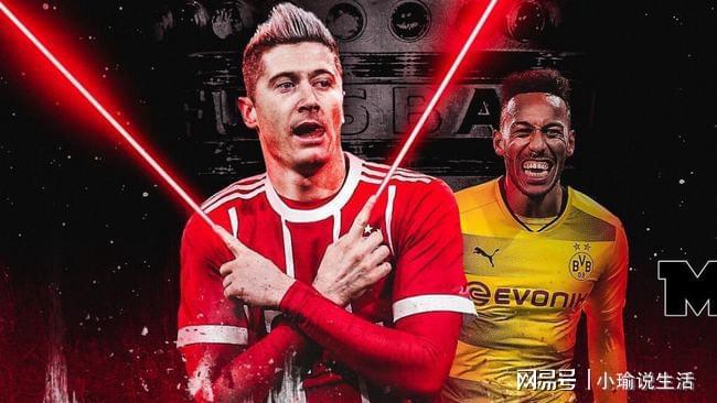 aoa体育体育下载-关于波鸿主场击败柏林赫塔，喜获保级关键积分的信息