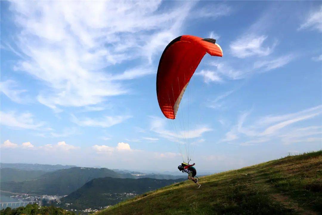 aoa体育体育登录-比赛过程波澜壮阔，无一例外