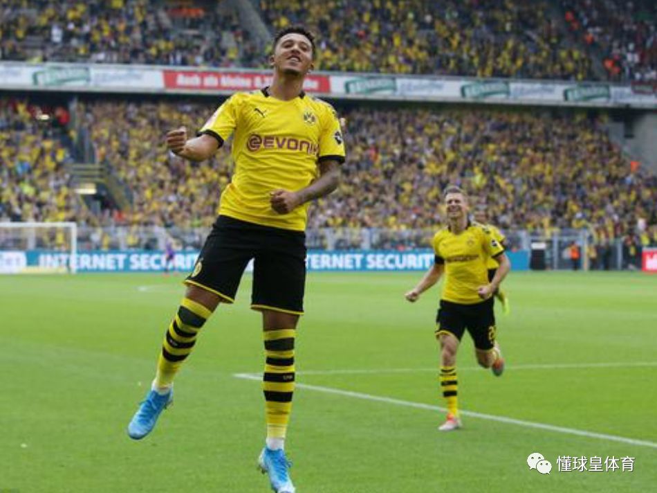 包含沃尔夫斯堡再度失利,面临严峻考验的词条 包含沃尔夫斯堡再度失利,面临严峻考验的词条