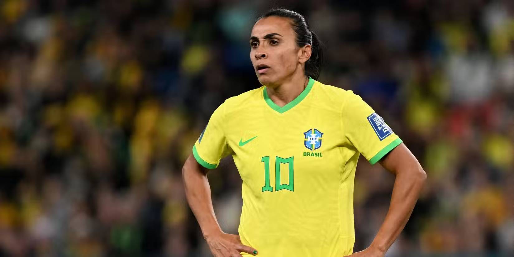 aoa体育体育链接-运动英雄：女足冠军成就传奇的简单介绍