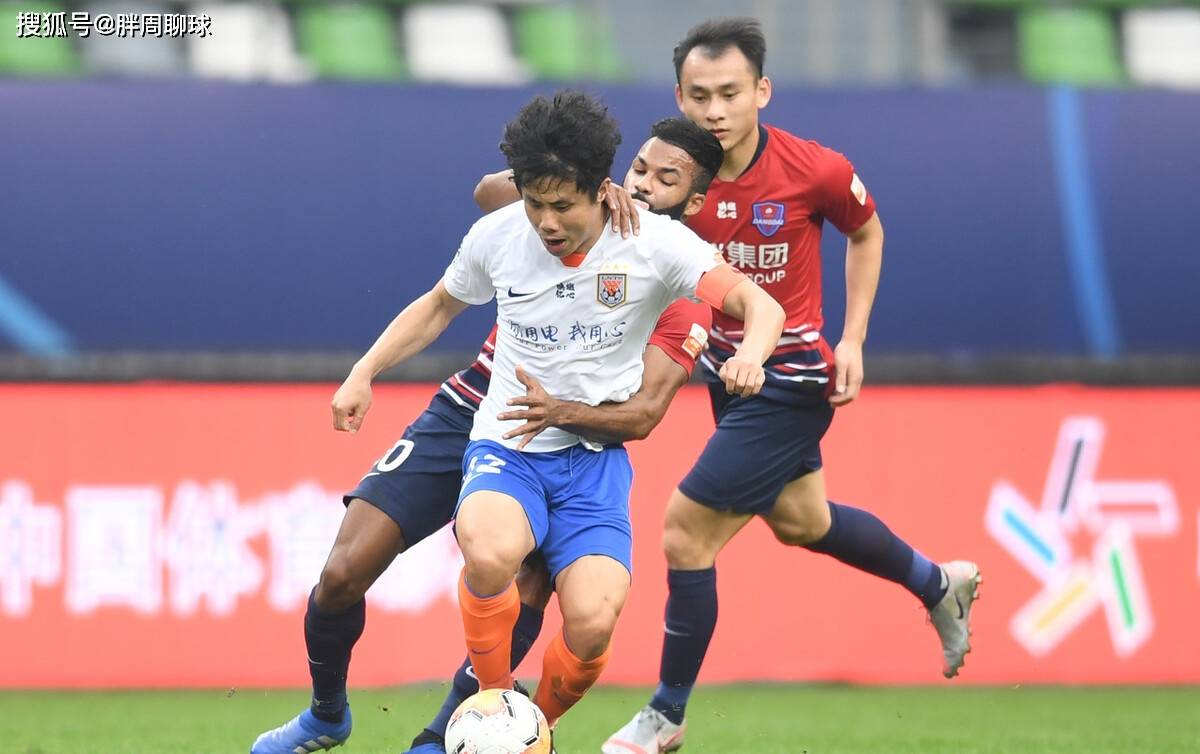 aoa体育体育官方登录入口-包含逆转决胜：鲁能打破困境，晋级八强的词条