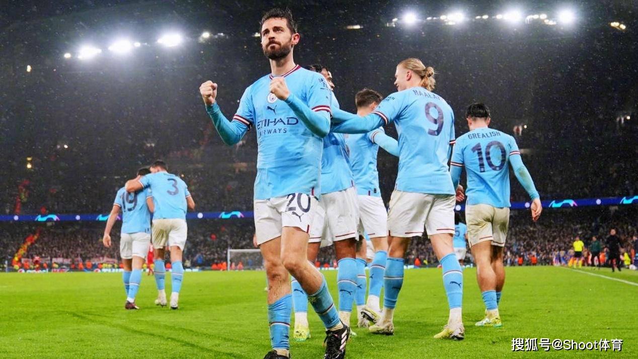 包含莱切斯特城击败伯恩茅斯,跻身前六的词条 包含莱切斯特城击败伯恩茅斯,跻身前六的词条